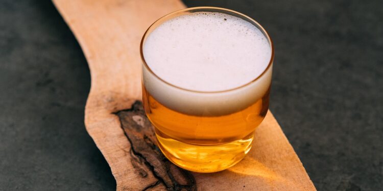 Ultimate Guide to Mastering Your Brews with Beer Brewing Software