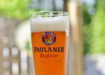 Deliciously Crafted: Discover the Best Beer and Cheese Pairing for Your Next Gathering