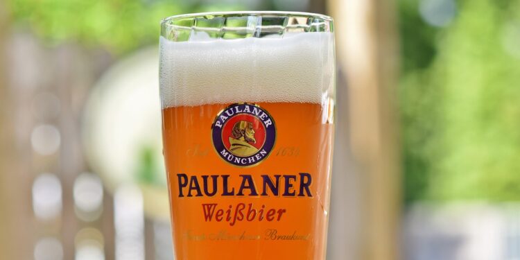 Deliciously Crafted: Discover the Best Beer and Cheese Pairing for Your Next Gathering