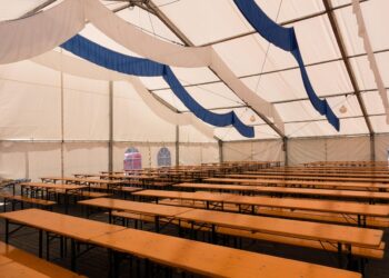 Unveiling the Secrets of Beer History: From Ancient Brews to Modern Craft