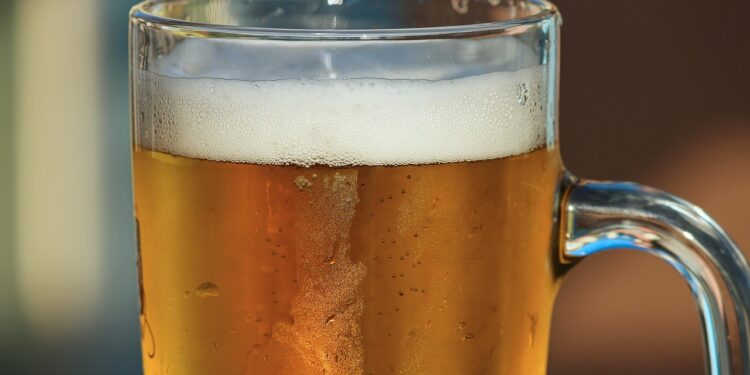 Mastering Beer Brewing Tools: Your Ultimate Guide to Crafting Perfect Brews