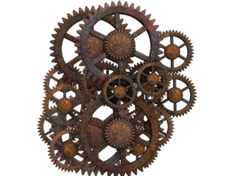 Unlock Perfect Brews with Beer Hydrometers