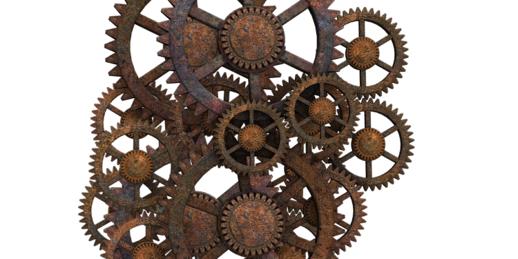 Unlock Perfect Brews with Beer Hydrometers