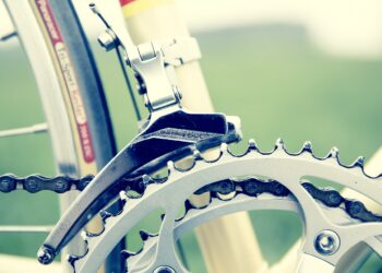 Mastering Your Brew: The Essential Guide to Beer Thermometers