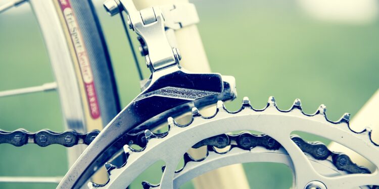 Mastering Your Brew: The Essential Guide to Beer Thermometers