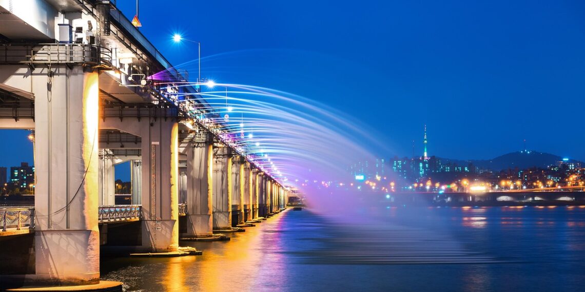 Discover the Best International Beer Festivals for Craft Beer Lovers