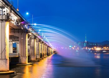 Discover the Best International Beer Festivals for Craft Beer Lovers