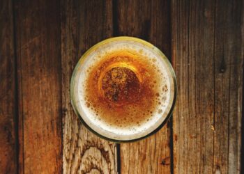 Discover the Top Beer Festivals You Can't Miss This Year