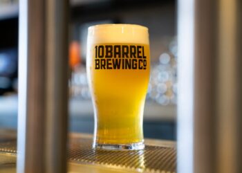 10 Must-Try High ABV Beers for Bold Flavor Lovers