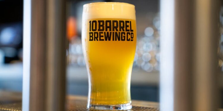 10 Must-Try High ABV Beers for Bold Flavor Lovers