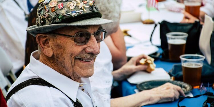 10 Essential Tips for Mastering Beer Tasting Workshops