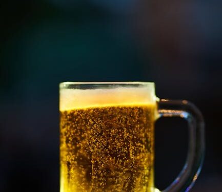 Exploring the Rich Flavors of Quadrupel Ale: A Connoisseur's Guide