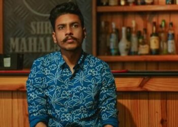 10 Essential Features to Look for in Beer Refrigerators