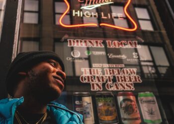 10 Unique Ways to Celebrate Brewery Anniversaries