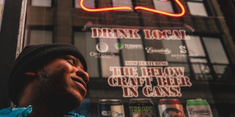 10 Unique Ways to Celebrate Brewery Anniversaries