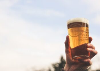 Creative Beer Packaging Ideas to Elevate Your Brand