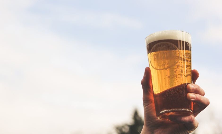 Creative Beer Packaging Ideas to Elevate Your Brand