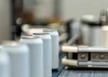 10 Essential Tips for Perfect Wort Preparation