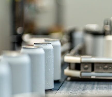 10 Essential Tips for Perfect Wort Preparation