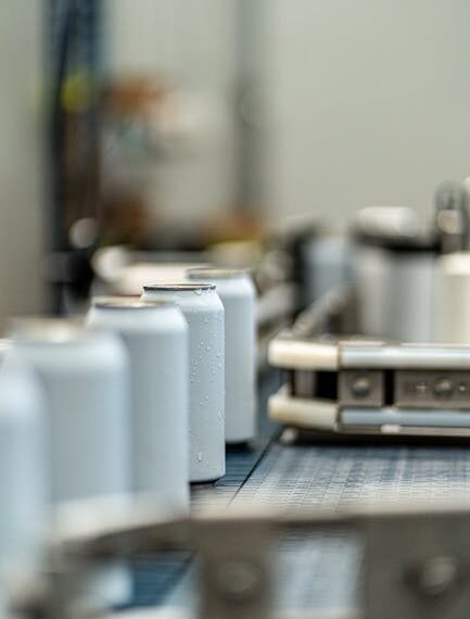 10 Essential Tips for Perfect Wort Preparation