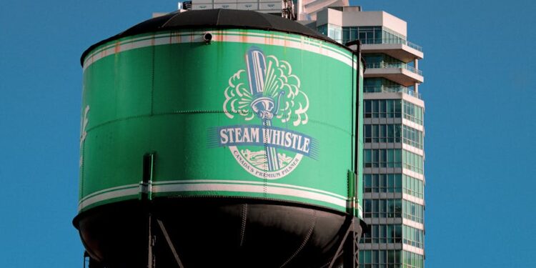 10 Reasons to Fall in Love with Black IPA