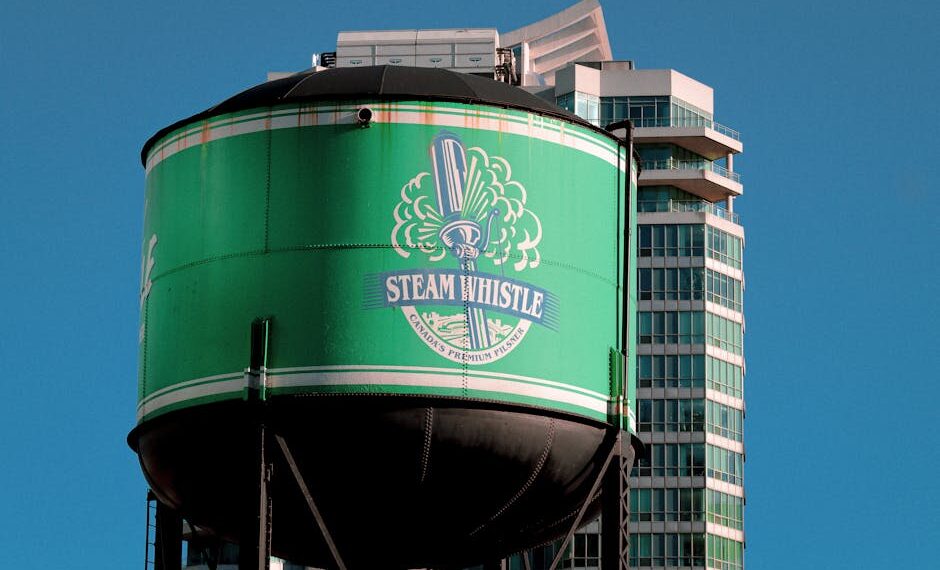 10 Reasons to Fall in Love with Black IPA