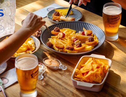 10 Best New England IPA Breweries You Need to Visit