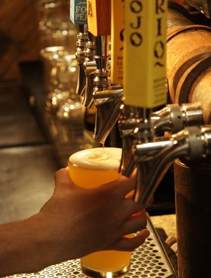 10 Best West Coast IPA Breweries You Need to Visit