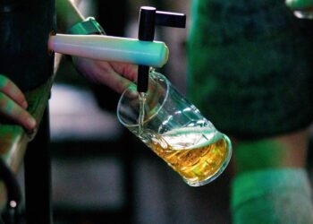 The Ultimate Guide to Hazy Pale Ale: Everything You Need to Know