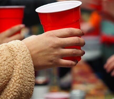 10 Essential Bock Beer Styles You Need to Try