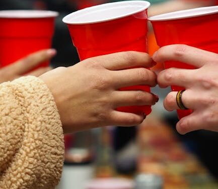 10 Farmhouse Saison Brews You Need to Try