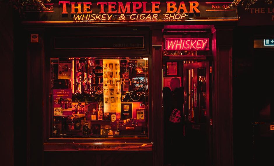 10 Unforgettable Beer-Themed Celebrations to Host This Year