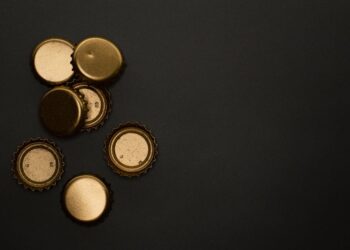 Exploring the Relationship Between Beer and Community Culture