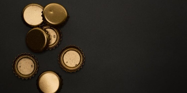 Exploring the Relationship Between Beer and Community Culture