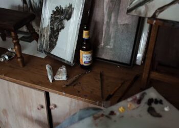 10 Best Beers to Enjoy During Sports Events