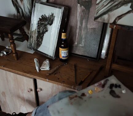 10 Best Beers to Enjoy During Sports Events