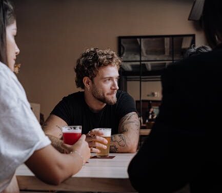 Discover the Rich Flavors of Dunkelweizen: A Deep Dive into This German Wheat Beer