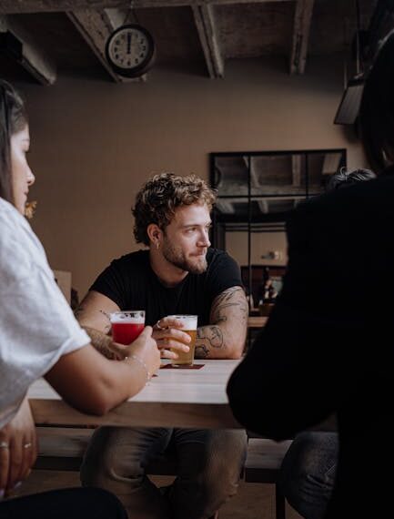 Discover the Rich Flavors of Dunkelweizen: A Deep Dive into This German Wheat Beer