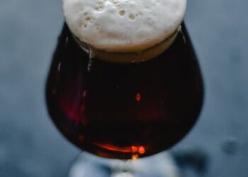 10 Essential Tools for All-Grain Brewing