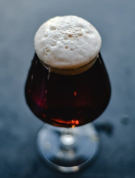 10 Essential Tools for All-Grain Brewing