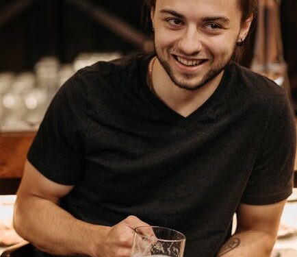 Discover the Rich Heritage of Gueuze: Belgium's Funky Finely Aged Beer