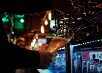 10 Exciting Beer Club Events You Can’t Miss This Year