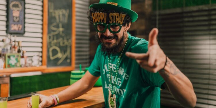 7 Creative Uses for Beer Coasters You Haven't Tried