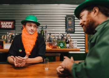 10 Must-Have Beer Coolers for Every Outdoor Adventure