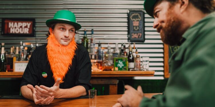 10 Must-Have Beer Coolers for Every Outdoor Adventure