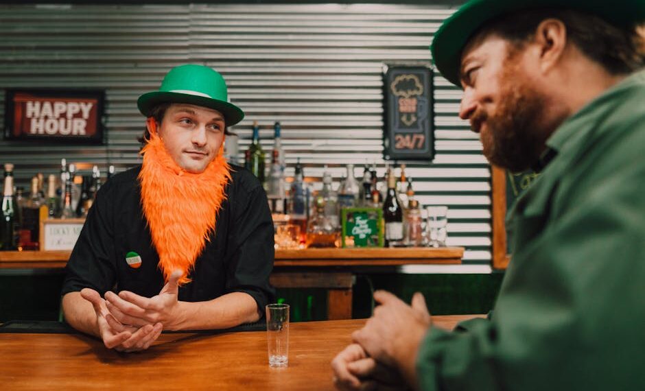 10 Must-Have Beer Coolers for Every Outdoor Adventure