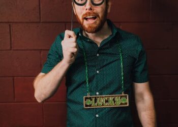 7 Essential Tips for Choosing the Best Beer Tap Handles