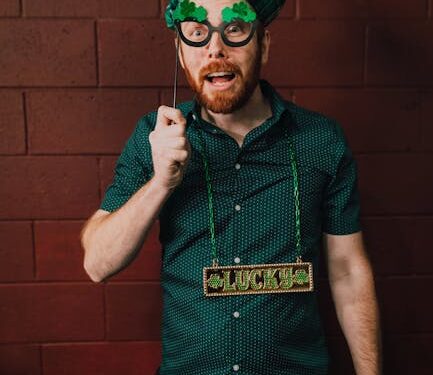 7 Essential Tips for Choosing the Best Beer Tap Handles