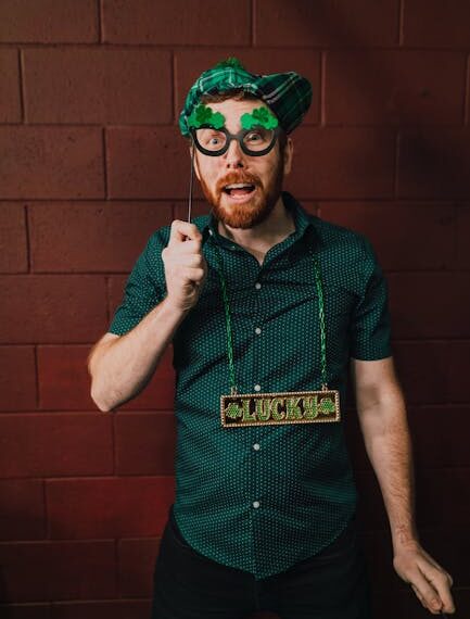 7 Essential Tips for Choosing the Best Beer Tap Handles