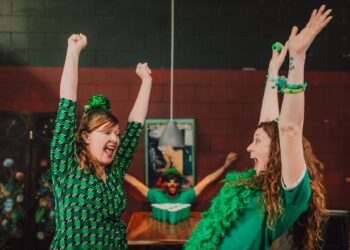 7 Creative Beer Labels That Will Inspire Your Next Brew